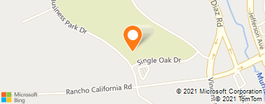 Insurance Company Near Me - Orr & Associates Services