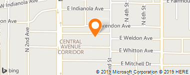 Insurance Company Near Me - Hatch Insurance Inc