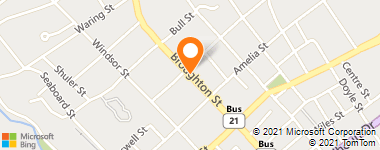 Insurance Company Near Me - State Farm Bank