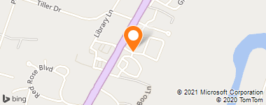 Insurance Company Near Me - Anderson Insurance Associates