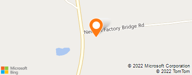 Insurance Company Near Me - Shelter Edward