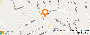 Insurance Company Near Me - Land Van Insurance