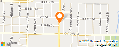 Insurance Company Near Me - Arkansas Bankers Life Insurance Company Inc