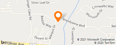 Insurance Company Near Me - The Complete Insurance Source Inc