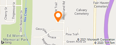 Insurance Company Near Me - Hile Insurance Agency