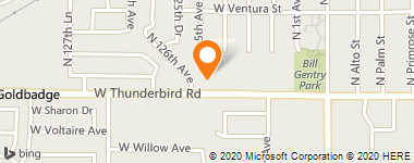 Insurance Company Near Me - Abraham Celaya - State Farm Insurance Agent