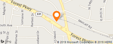 Insurance Company Near Me - Abel Supreme Insurance Agency