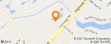 Insurance Company Near Me - Allstate Insurance