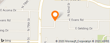 Insurance Company Near Me - Marsh
