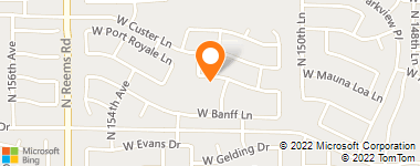 Insurance Company Near Me - Farmers Insurance - Regional Office