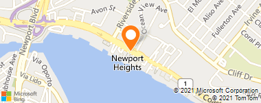 Insurance Company Near Me - Long - Jeff