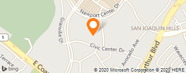 Insurance Company Near Me - Keenan & Associates