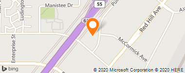 Insurance Company Near Me - Ryan Dwight-State Farm