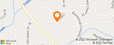Insurance Company Near Me - American Consultants Financial Services Inc