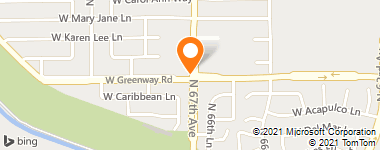 Insurance Company Near Me - Mast Fred Insurance