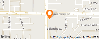 Insurance Company Near Me - Foster - Brent L - State Farm Insurance Agent