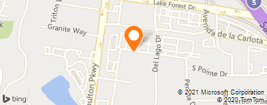 Insurance Company Near Me - Dames & Associates
