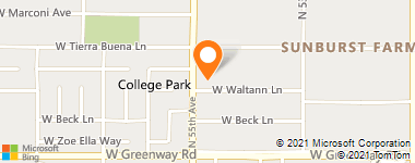 Insurance Company Near Me - Arizona Life Lines
