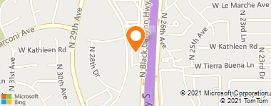 Insurance Company Near Me - Derrick Dick Insurance Agency