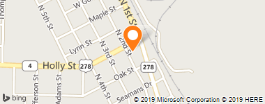 Insurance Company Near Me - Southeast Insurance