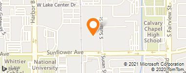 Insurance Company Near Me - Dental Alternatives Insur