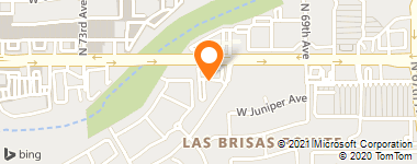 Insurance Company Near Me - Salgado, Tomas