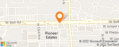 Insurance Company Near Me - Glendale Insurance