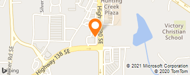Insurance Company Near Me - Crotts Insurance Group