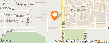 Insurance Company Near Me - Rettke, James A, AGT