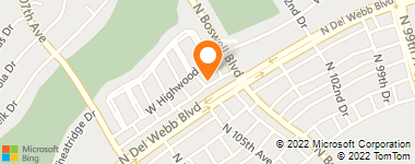 Insurance Company Near Me - Klein Fleming Insurance