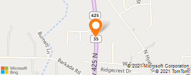 Insurance Company Near Me - Shelter Insurance - Regional Office