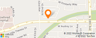 Insurance Company Near Me - Capital Insurance
