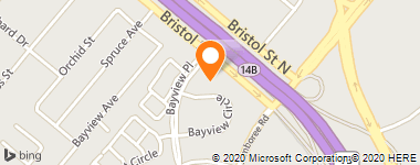Insurance Company Near Me - Hewitt Associates LLC