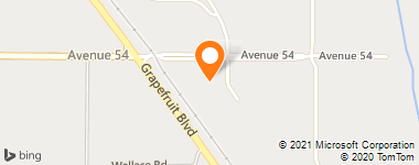Insurance Company Near Me - Pan American Underwriters Inc