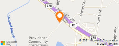 Insurance Company Near Me - Cheek & Associates