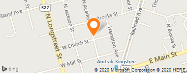 Insurance Company Near Me - Howell Laura