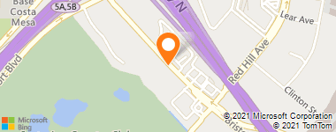 Insurance Company Near Me - Serviant Corp
