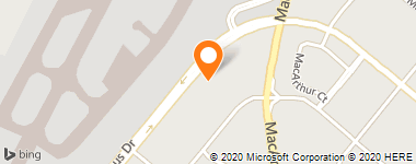 Insurance Company Near Me - Sellars Market
