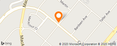Insurance Company Near Me - Torres Luis