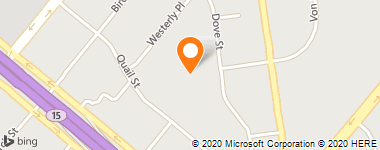 Insurance Company Near Me - McClave, Scott T, AGT