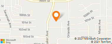 Insurance Company Near Me - Glen Fonner & Associates Inc