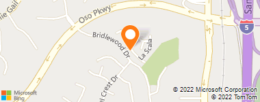 Insurance Company Near Me - Rancho Santa Fe Insurance