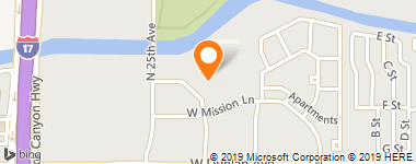 Insurance Company Near Me - Cheang, John W, AGT