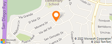 Insurance Company Near Me - Florentine Lilli Insur Service