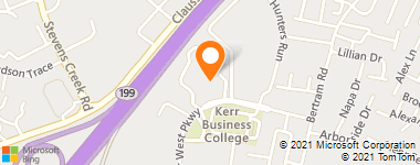 Insurance Company Near Me - Starnes Agency Inc