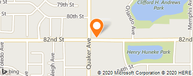 Insurance Company Near Me - Farmers Insurance Group