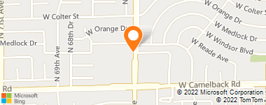 Insurance Company Near Me - Guillermo Morales - State Farm Insurance Agent