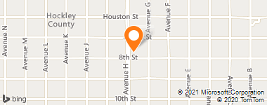 Insurance Company Near Me - Harder Insurance Agency Inc