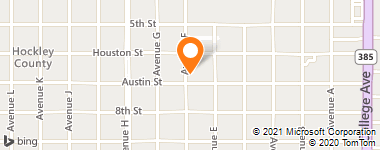 Insurance Company Near Me - Coldwater Insurance Inc
