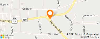 Insurance Company Near Me - Associated Insurance Markets Inc